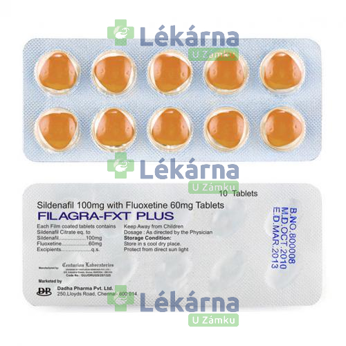 viagra-super-fluox-force.jpg
