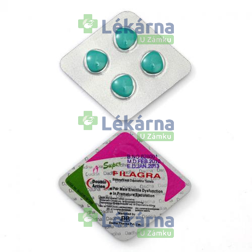 viagra-super-force.jpg?cNUfJr